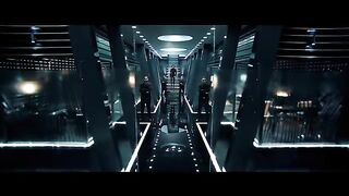 A_Flying_Jatt_Full_Movie_In_4K___Tiger_Shroff___Jacqueline_Fernandez___Best_Action_Movie_%232023_Movie(360p).