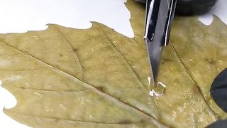 Beautiful and enchanting carving art 3