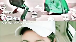 Funny videos 339