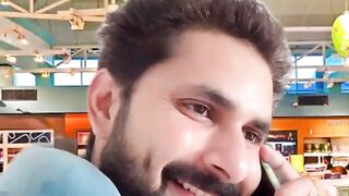 Beacharay Nain Puchaa To Sahi????????????