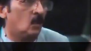 Bahut He Zabardast Aor Gahree Batain