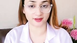 Video 69 2