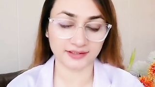 Video 70 2