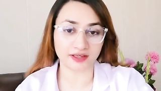 Video 71 2