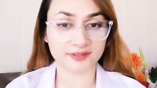 Video 71 3