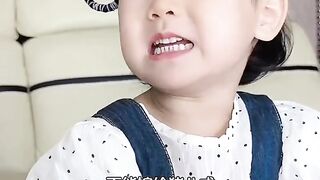 Children's fun