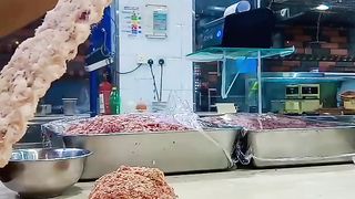 Kebab makers watch this video