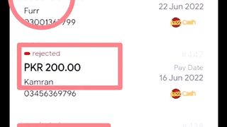 How to earn money online in Pakistan _watch vedio earn money __ best earning app in Pakistan