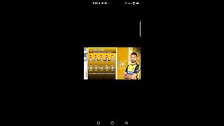 Highlights 3