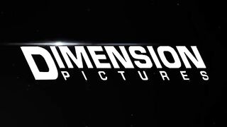 FLIGHT_914_-_Hollywood_Action_Movie_Hindi_Dubbed__2023_Kay%2C_Aqueela___Hindi_Movie(360p).