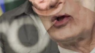 ЧЕСТНО  НЮЗ 3