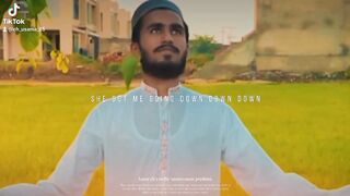 New video.....