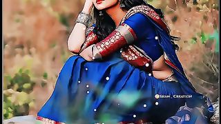 New video song 2