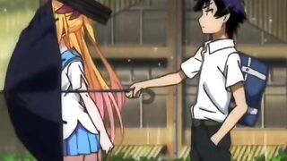 Nisekoi