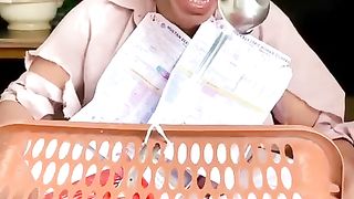 Funny video