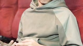 ???????????????????????? 46
