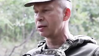 ЧЕСТ И ПОЧИТАНИЕ : ГЕНЕРАЛ  ОЛЕКСАНДР  СИРСКИ