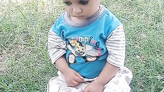 Kashif 4