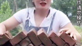 Funny videos belonging to the next generation fun 2024