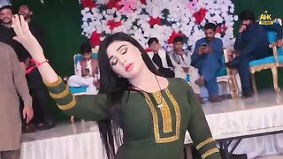 Sangta Na Inj Da Lutya Mujra 2023 ||  Mujra 2023 || Viral Mujra