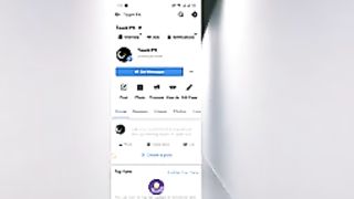 Facebook post free boost kryn