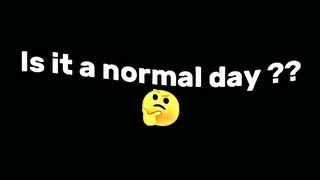 27th November ???????????? _ #cricket#shorts