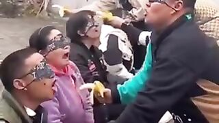 FunnyVideos