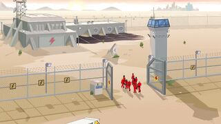Supa Strikas Season 7 Episode 1 In Hindi
