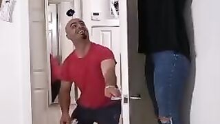 Kulgili vedyo