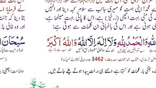 SubhanAllah 8