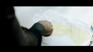 0:27 / 4:39   Tommy Flavour feat Marioo - Nakuja (Official Music Video)