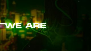 Where are you now song lyrics|English song|