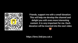 ???? Funniest Cats and Dogs Videos ???????? __ ???????? Hilarious Animal Compilation №115