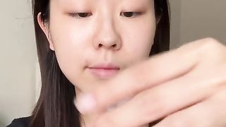 skincare doesnt have to be confusing.
