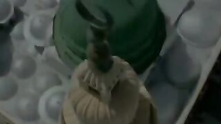 ????درودِ ابراھیمی????