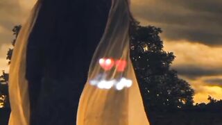 Short video 61