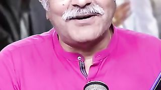پرانے پاکستان کا کیڑا