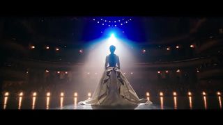The Greatest Showman | "Never Enough" Lyric Video