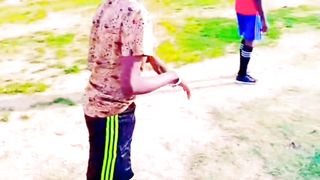 Small benzema