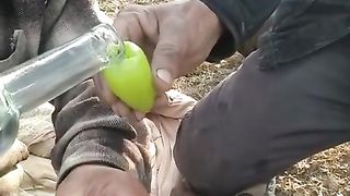 tog qoynida bitta bitta