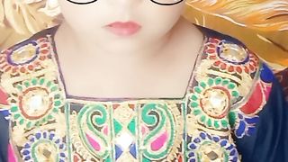 Chashma lagao na sir