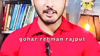 Motivation video 32