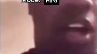 try not to laugh ???? 2