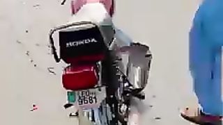 Petrol price increase hony k bad Pakistan ki sorat hall