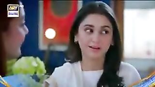 Ehsaan Faramosh promo