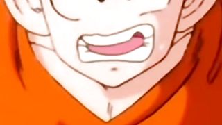 O confronto épico entre Goku e Piccolo - Quem vencerá?