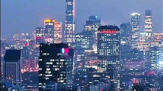 Very beautiful country and  very beautiful video
