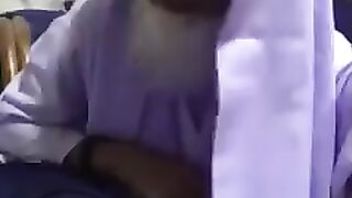 Aik Wali Ki Naseehat