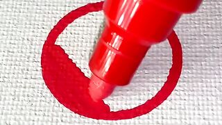 Vídeos Satisfatório e asmr ep 10°