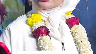 Rakhi Sawant 3